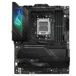 مادربرد ایسوس – ROG STRIX X670E-F GAMING WIFI D5