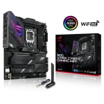 مادربرد ایسوس – ROG STRIX Z790-E GAMING WIFI D5