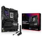 مادربرد ایسوس – ROG STRIX Z790-E GAMING WIFI II D5
