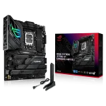 مادربرد ایسوس – ROG STRIX Z790-F GAMING WIFI II D5