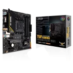 مادربرد ایسوس – TUF GAMING A520M-PLUS WIFI D4