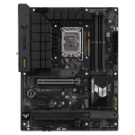 مادربرد ایسوس – TUF GAMING H770-PRO WIFI D5