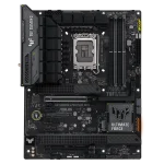 مادربرد ایسوس – TUF GAMING Z790-PLUS WIFI D5