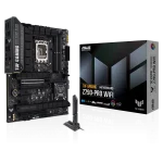 مادربرد ایسوس – TUF GAMING Z790-PRO WIFI D5