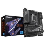 مادربرد گیگابایت – B760 AORUS ELITE AX WIFI D4