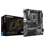 مادربرد گیگابایت – B760 DS3H AX WIFI D5