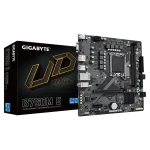 مادربرد گیگابایت – B760M E D5