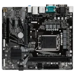 مادربرد گیگابایت – H610M HD3P D5