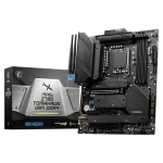 مادربرد ام اس آی – MAG Z790 TOMAHAWK WIFI D4