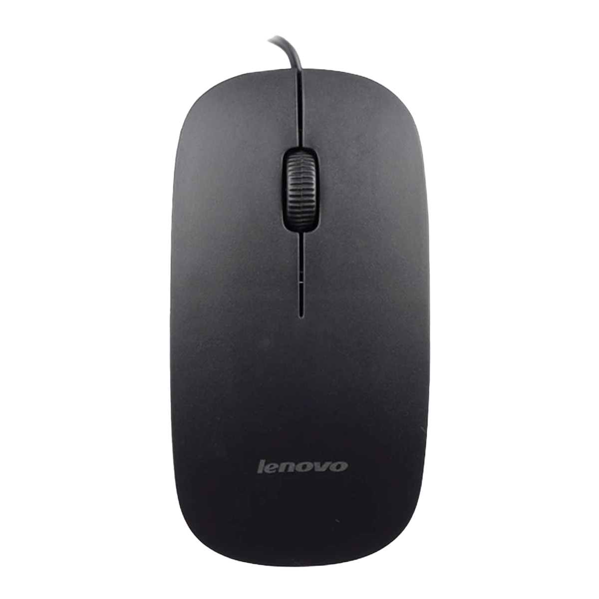 mouse-lenovo-B200.opti_-1 ماوس باسیم لنوو - تصویر 1