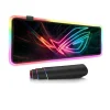 ماوس پد گیمینگ ایسوس مدل RGB سایز 40×90 - تصویر 3