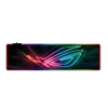 ماوس پد گیمینگ ایسوس مدل RGB سایز 40×90