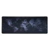 ماوس پد گیمینگ مدل MAP NU16 سایز 30×70