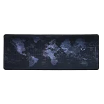 ماوس پد گیمینگ مدل MAP NU16 سایز 30×70
