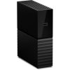 هارد اکسترنال وسترن دیجیتال My Book (ظرفیت 16TB) - تصویر 4