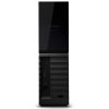 هارد اکسترنال وسترن دیجیتال My Book (ظرفیت 12TB) - تصویر 7