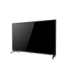 تلویزیون هوشمند نکسار 50 اینچ مدل NTV-U50F618N - تصویر 2