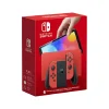 نینتندو Switch OLED مدل Mario Red - تصویر 8