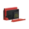 نینتندو Switch OLED مدل Mario Red - تصویر 7