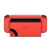 نینتندو Switch OLED مدل Mario Red - تصویر 3