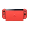نینتندو Switch OLED مدل Mario Red - تصویر 2
