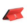 نینتندو Switch OLED مدل Mario Red - تصویر 4