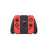 نینتندو Switch OLED مدل Mario Red - تصویر 5