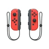نینتندو Switch OLED مدل Mario Red - تصویر 6