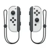 نینتندو Switch OLED مدل White - تصویر 8