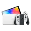 نینتندو Switch OLED مدل White
