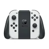 نینتندو Switch OLED مدل White - تصویر 7