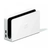نینتندو Switch OLED مدل White - تصویر 6