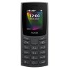 گوشی موبایل نوکیا مدل Nokia 106 (2023) – اصلی/FA