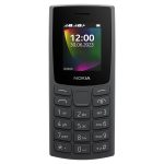 گوشی موبایل نوکیا مدل Nokia 106 (2023) – اصلی/FA