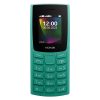 گوشی موبایل نوکیا مدل Nokia 106 (2023) – اصلی/FA - تصویر 2