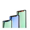گوشی موبایل ریلمی مدل Realme Note 60x ظرفیت 64 گیگابایت و رم 3 گیگابایت - تصویر 2