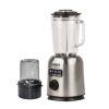 مخلوط کن و آسیاب کن رنه مدل RBCG-1701 - تصویر 2