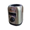 مخلوط کن و آسیاب کن رنه مدل RBCG-1701 - تصویر 3