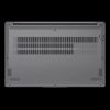 لپ تاپ لنوو LOQ Gaming i5 12450HX 12GB 512SSD RTX2050 - تصویر 8