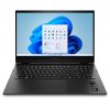 لپ تاپ اچ پی OMEN 16 – B0001 i7 11800H 32GB 1TB RTX3070