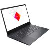 لپ تاپ اچ پی OMEN 16 B0005 i7 11800H 16GB 1TB RTX3070 - تصویر 5