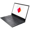 لپ تاپ اچ پی OMEN 16 B0004TX i7 11800H 16GB 512SSD RTX3050Ti - تصویر 6