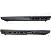 لپ تاپ اچ پی OMEN 16 B0013 i7 11800 16GB 1TB RTX3060 - تصویر 4