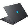 لپ تاپ اچ پی OMEN 16 B0004TX i7 11800H 16GB 512SSD RTX3050Ti - تصویر 8
