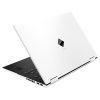 لپ تاپ اچ پی OMEN 16 C0002DX R7 5800H 16GB 1TB RX6600M - تصویر 2