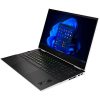 لپ تاپ اچ پی OMEN 16 B0004TX i7 11800H 16GB 512SSD RTX3050Ti - تصویر 3