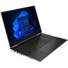 لپ تاپ اچ پی OMEN 16 C0002DX R7 5800H 16GB 1TB RX6600M - تصویر 4