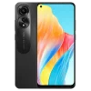 گوشی موبایل اوپو مدل A78 4G حافظه 256 گیگابایت و رم 8