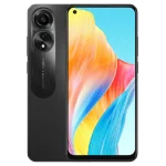 گوشی موبایل اوپو مدل A78 4G حافظه 256 گیگابایت و رم 8