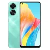 گوشی موبایل اوپو مدل A78 4G حافظه 256 گیگابایت و رم 8 - تصویر 2